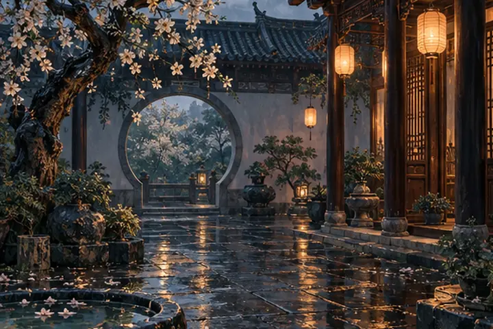 蜜桃电影网站